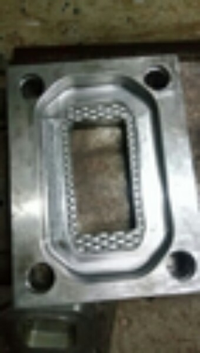 > </div>
<div class=